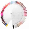 Однофазні гель-лаки Yo!Nails OneStep