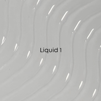NATAgel Liquid gel  №1, 15 мл (банка)