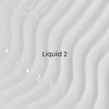 NATAgel Liquid gel  №2, 15 мл (банка)