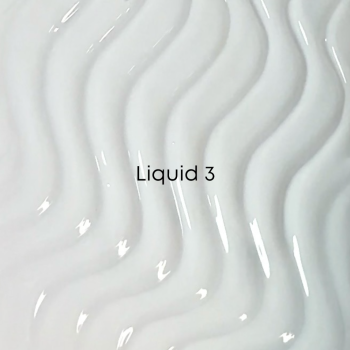 NATAgel Liquid gel  №3, 15 мл (банка)