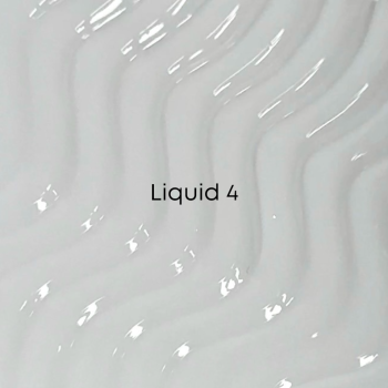 NATAgel Liquid gel  №4, 15 мл (банка)