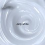 Однофазный гель-желе NATA gel, белый, 50 грамм