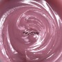 ПОЛИГЕЛЬ (АКРИГЕЛЬ) NATA GEL 100 Г, натуральный