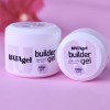BUILDER NATAgel (однофазный строительный гель)