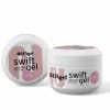 SWIFT NATAgel (быстрый гель)