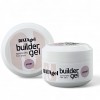 BUILDER NATAgel (однофазный строительный гель)