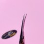 Staleks SBC-11/1 Ножиці для кутикули рожеві BEAUTY & CARE 11 TYPE 1 (21 мм)