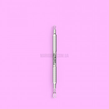 Staleks ZE-30/1 Петля косметологическая двусторонняя EXPERT 30 TYPE 1