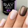 Гель-лак RAY MAGIC