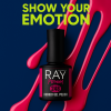 RAY