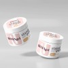 Гелі для нарощування нігтів NATA GEL
