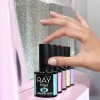 RAY
