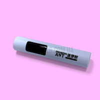 Фонарик для закрепления верхних форм UV LED 3 Вт (на аккумуляторе с дисплеем) ZMY-068