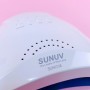 SUNUV SUN 1Special Edition на 36 Вт  (оригинал, гарантия 12 месяцев)