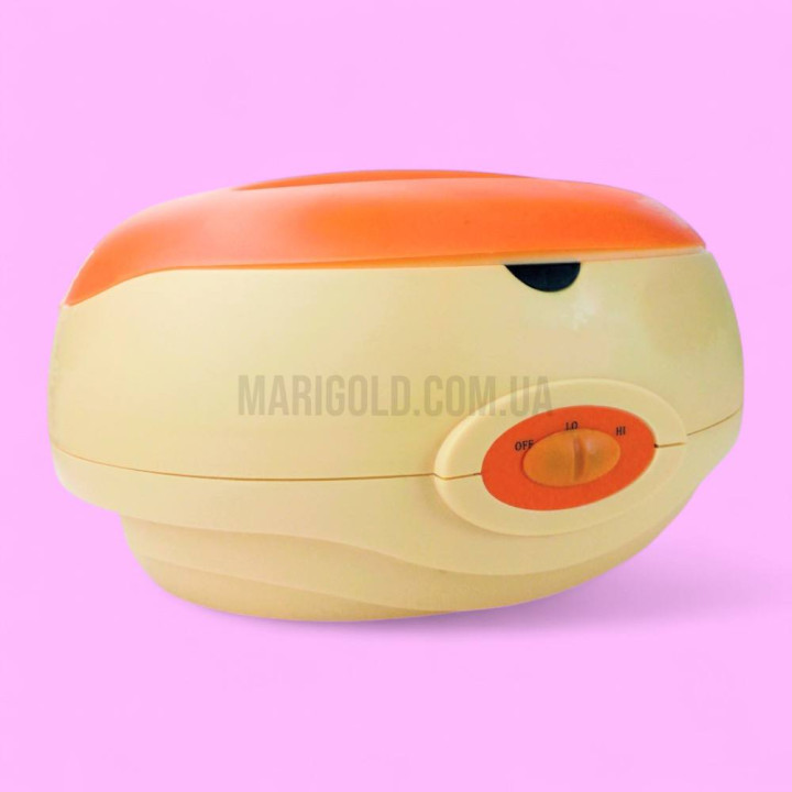 Ванна для парафіну (парафінотопка) SM-507