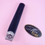  Книпсер для ногтей с силиконовой ручкой BEAUTY&CARE 30 Staleks KBC-30