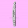 Staleks NFE-40-100/150 Пила полумесяц минеральная EXPERT 40 100/150 грит (1 шт)