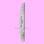 Staleks NFE-40-150/150 Пила полумесяц минеральная EXPERT 40 150/150 грит (1 шт)