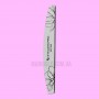 Staleks NFE-40-180/180 Пила полумесяц минеральная EXPERT 40 180/180 грит (1 шт)