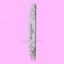 Staleks NFE-40-80/80 Пила полумесяц минеральная EXPERT 40 80/80 грит (1 шт)