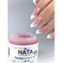 Полігель (акрігель) NATA gel 30 г, натуральний