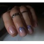 Однофазний гель NATA gel cover natural, 15ml
