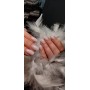 Однофазний гель-желе NATA gel, білий, 30 грам
