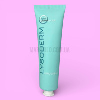 Крем Лізодерм pH5.5, 100 мл для рук та ніг