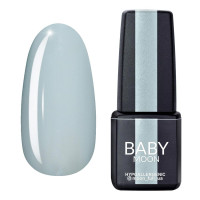 50% Sale Baby Moon Cold Ocean 6 ml №01