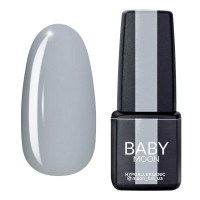 50% Sale Baby Moon Cold Ocean 6 ml №13