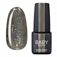 50% Sale Baby Moon Dance Diamond 6 ml №21