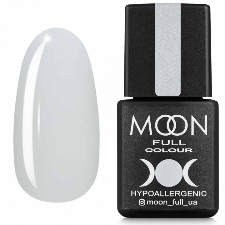 MOON FULL Air Nude №02