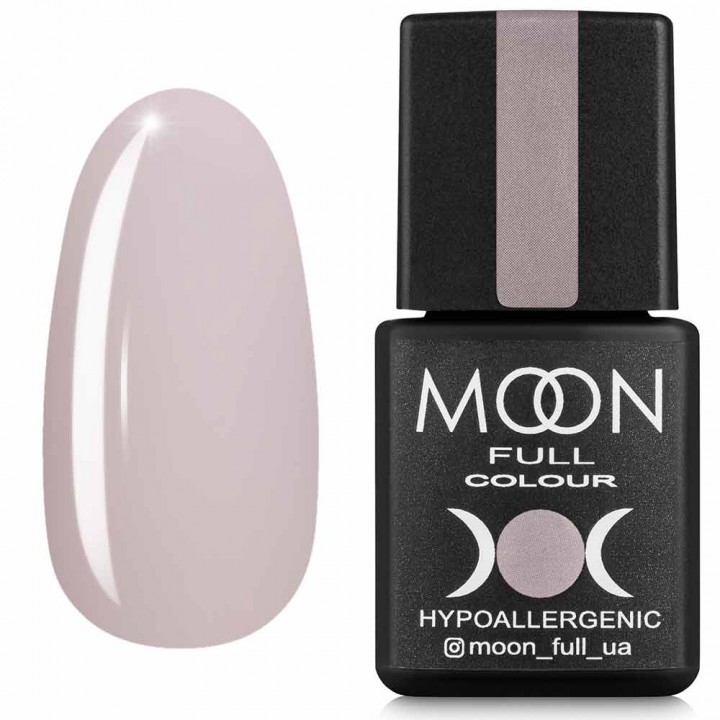 MOON FULL Air Nude №12