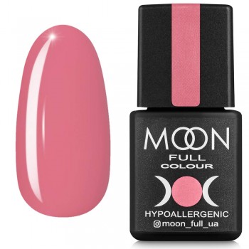 MOON FULL Autum - Winter 8 ml. №637