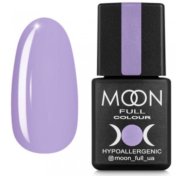 MOON FULL Autum - Winter 8 ml. №649