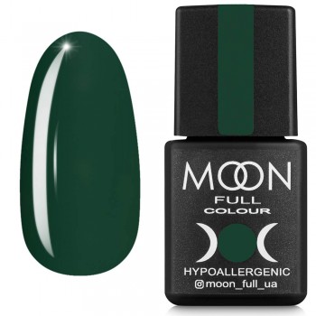 MOON FULL Autum - Winter 8 ml. №659