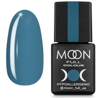 50% Sale MOON FULL Autum - Winter 8 ml. №660