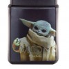 Гель-лак MOON FULL Baby Yoda