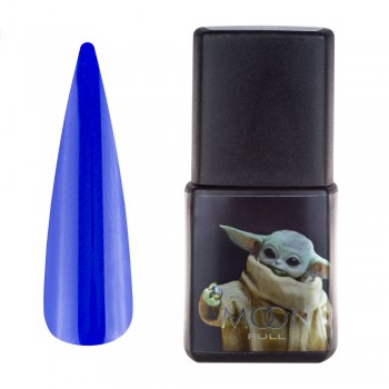 MOON FULL Baby Yoda 8ml №BY 02