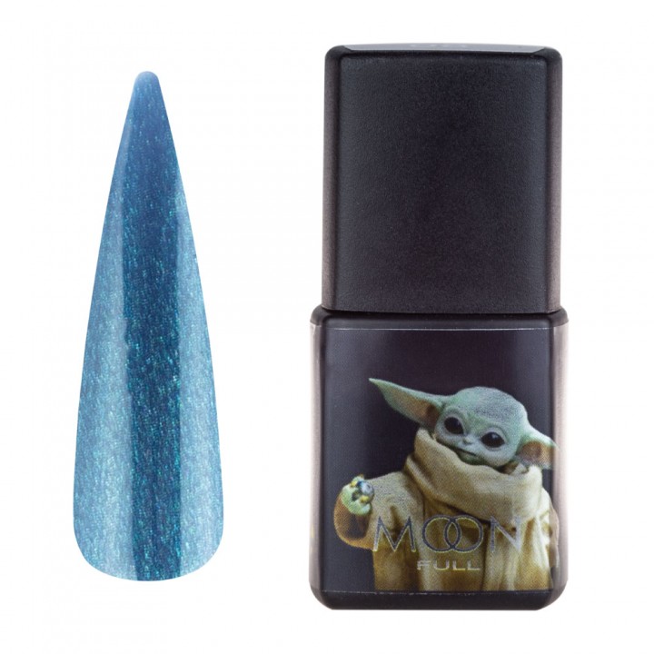 MOON FULL Baby Yoda 8ml №BY 03