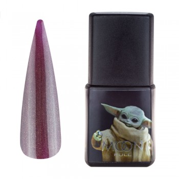 MOON FULL Baby Yoda 8ml №BY 05