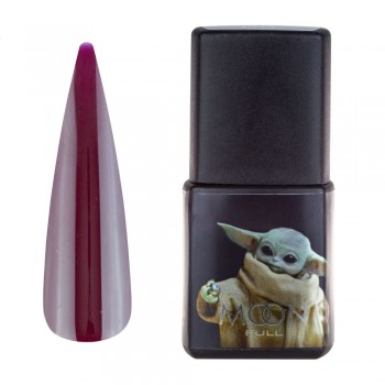 MOON FULL Baby Yoda 8ml №BY 06