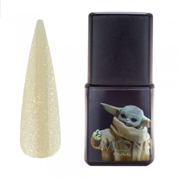 MOON FULL Baby Yoda 8ml №BY 09
