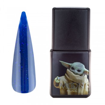 MOON FULL Baby Yoda 8ml №BY 01