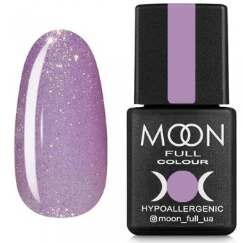 Гель-лак MOON FULL color Gel polish , 8 ml № 305