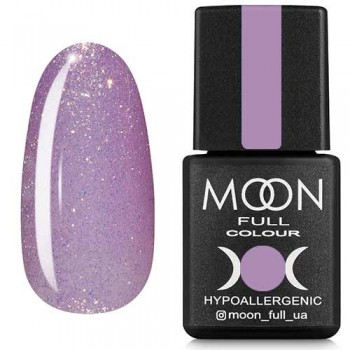 Гель-лак MOON FULL color Gel polish, 8 ml №305