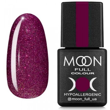 Гель-лак MOON FULL color Gel polish , 8 ml № 310