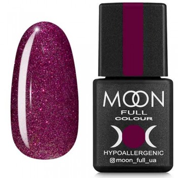 Гель-лак MOON FULL color Gel polish, 8 ml №310