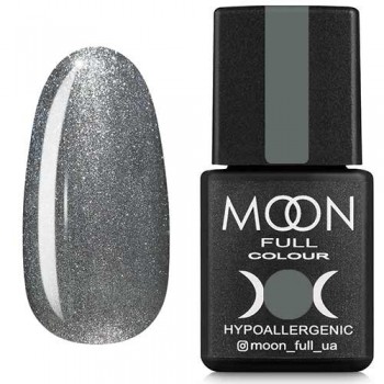 Гель-лак MOON FULL color Gel polish, 8 ml №311