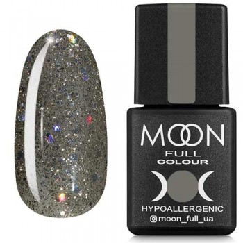 Гель-лак MOON FULL color Gel polish , 8 ml № 324